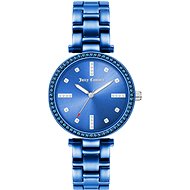 Juicy Couture JC/1367BLBL - Watch