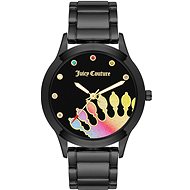 Juicy Couture JC/1375GYGY - Watch