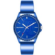 Juicy Couture JC/1385BLBL - Watch