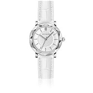 Marc Malone Steel Watch CAB-B043S - Women's Watch