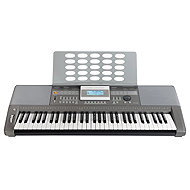 Classic Cantabile CPK-303 - Electronic Keyboard