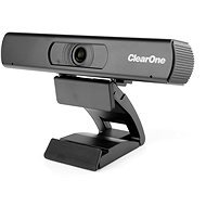 ClearOne UNITE 50 4K ePTZ Camera - Webcam