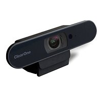 ClearOne UNITE 50 4K AF Camera - Webcam