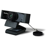 ClearOne UNITE 20 Pro Webcam - Webcam