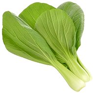 Click and Grow Pak Choi - Seedling Planter