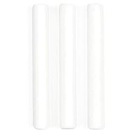 Click and Grow vizes kanóc, 9 db - Tartozék kertészkedéshez