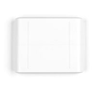 Click and Grow Replacement Float for Smart Garden 3 - Growing Accessory