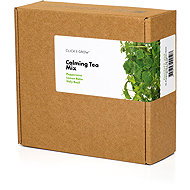 Click and Grow Mix of soothing teas - Seedling Planter