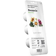Click and Grow Ghazania - Seedling Planter