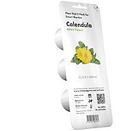 Click and Grow Ringelblume - Setzling