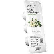 Click and Grow Viewfinder white - Seedling Planter