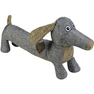 Country dog Dachshund Venda whistling - 35 cm - Dog Toy