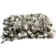 Size: 60x50cm - heart shape - Snuffle Mat