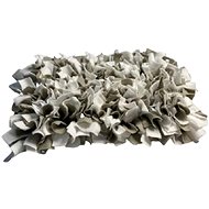 Size: 60x30cm - Snuffle Mat