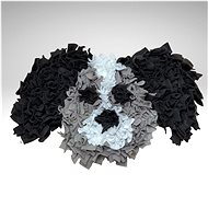 Sniffing rug PEJSEK 55 x 30 cm - Snuffle Mat