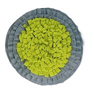 AFP Sniffing rug foldable 48cm - Snuffle Mat