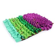 AFP Sniffer rug 55cm - Snuffle Mat