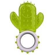 AFP Dental cooling cactus for puppies - 11,5 cm - Dog Toy