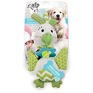 AFP Whistling bird Koko for puppies - 25cm - Dog Toy