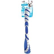 AFP Dental chewing stick blue - 17 cm - Dog Toy