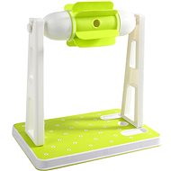 AFP Interactive Food Dispenser Treat Turbine - Dog Toy