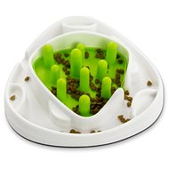 AFP Interactive anti-gnawing bowl 28cm - Dog Bowl