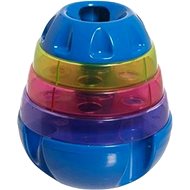 JW Treat Tower XL 20,5 cm - Dog Toy
