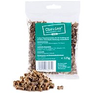 Chewies Mini Cubes with Tripe - 125g - Dog Treats