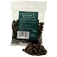 Chewies Cubes with Tripe - 200g - Dog Treats