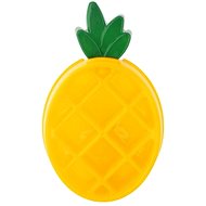 ZippyPaws Anti-swallow interactive bowl Pineapple 36 cm - Interactive Dog Toy