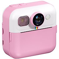 colourWay CW-PHP01P - Instant Camera