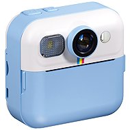colourWay CW-PHP01B - Instant Camera