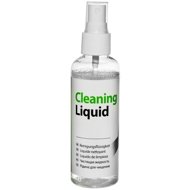 ColorWay CW-1032 100ml - Cleaning Solution