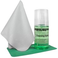 ColorWay CW-5200 XL - Cleaning Kit