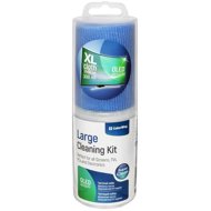 ColorWay CW-5230 - Putzmittel-Set