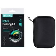 colourWay CW-1091 - Cleaning Kit