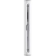 ColorWay CW-1131 - Putzmittel-Set