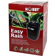 Hobby Easy Rain terrarium irrigation system - Terrarium Equipment