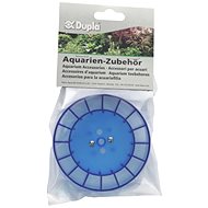 Dupla Feed drum extension kit Duplamatic - Terrarium Equipment