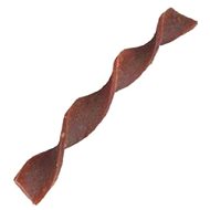 Cobbys Pet Aiko Snack Chicken pieces 1 pcs soft chicken twisted sticks - Dog Treats
