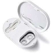 ULTRAZVUK GM02 for contact lenses - Ultrasonic Cleaner