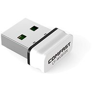 Comfast WU810N - WiFi USB adapter