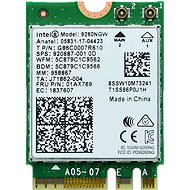 Comfast WP2100-M - WiFi Network Card