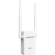 Comfast WR755AC - WiFi Booster