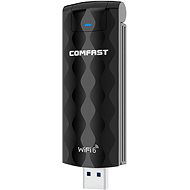 COMFAST CF-957AX - WiFi USB adapter