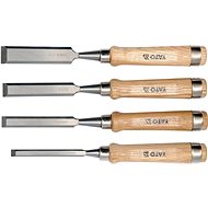 YATO chisels 4pcs - Chisels