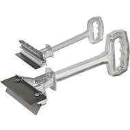 Contacto Grill Cleaning Brush 37 cm - Grill Brush