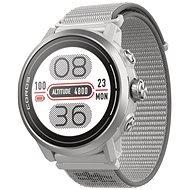 Coros APEX 2 GPS Grey - Smart Watch