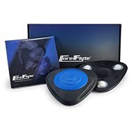 Core Flyte - Fitness Accessory