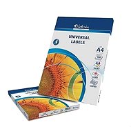 Victoria 38 × 21.2 mm - Labels